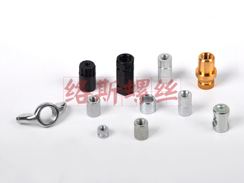 概述四種煙氣脫硫方法