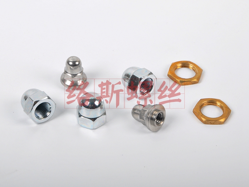 了解斗式提升機在提升過程中的注意事項